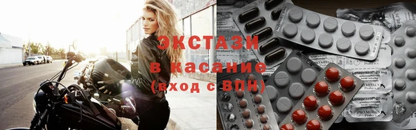a pvp Вязьма