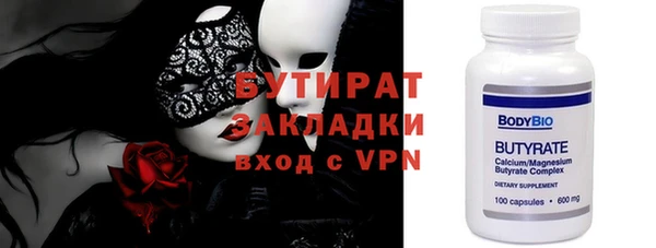 молекула духа Вяземский