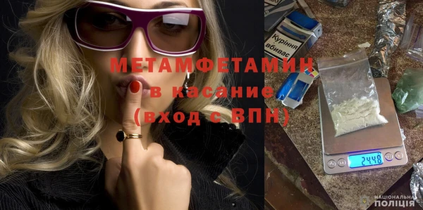 молекула духа Вяземский