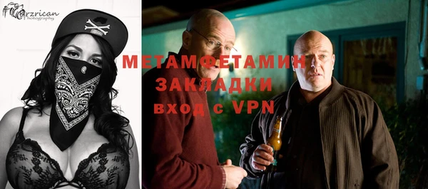 молекула духа Вяземский