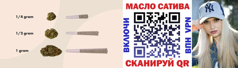 ТГК концентрат  Владикавказ 